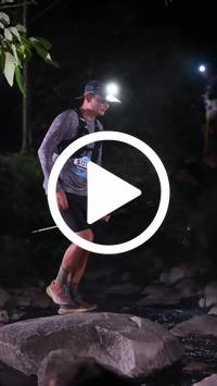 BIB:  <button type="button" onclick="openModal(28061434)" class="btn btn-primary btn-sm float-right" data-toggle="modal" data-target=".modal-high-quality">
                <i class="fa fa-download"></i> Download
                </button>